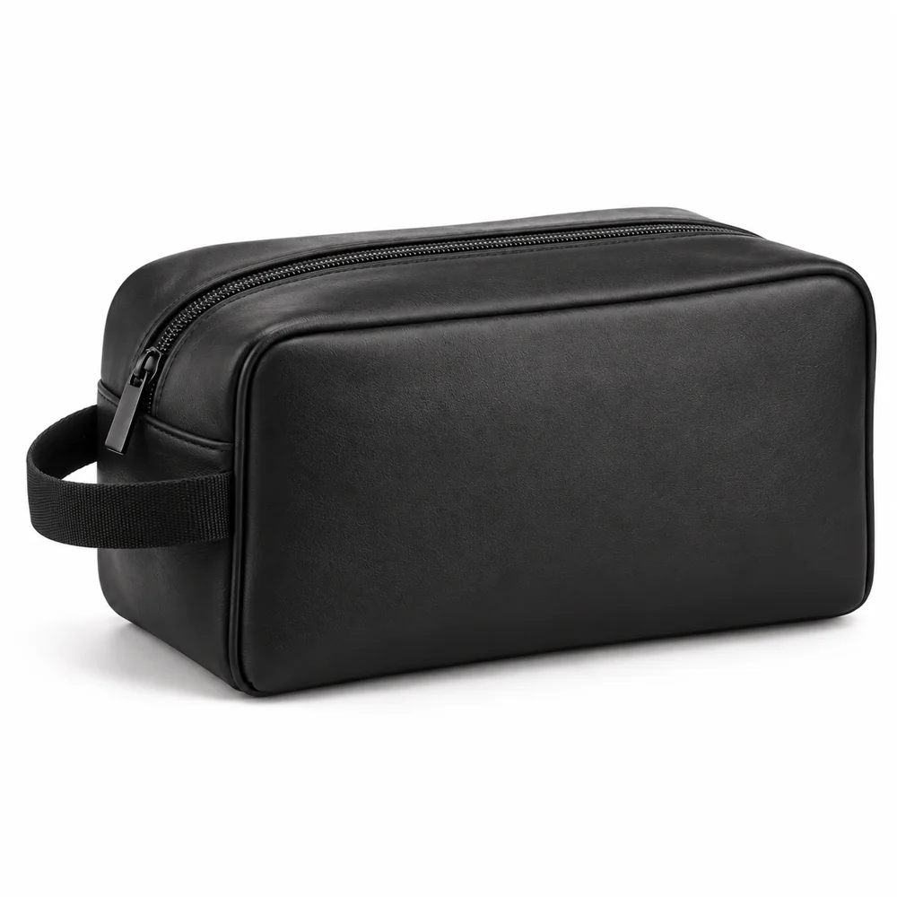 Bag design concept reference view 3